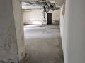 Свободное назначение · 150 м² за 75 млн ₸ в Астане, Сарыарка р-н — фото 10