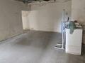 Свободное назначение · 150 м² за 75 млн ₸ в Астане, Сарыарка р-н — фото 11