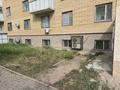 Свободное назначение · 150 м² за 75 млн ₸ в Астане, Сарыарка р-н — фото 13