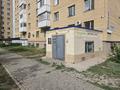 Свободное назначение · 150 м² за 75 млн ₸ в Астане, Сарыарка р-н — фото 14