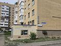 Свободное назначение · 150 м² за 75 млн ₸ в Астане, Сарыарка р-н — фото 15