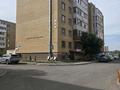 Свободное назначение · 150 м² за 75 млн ₸ в Астане, Сарыарка р-н — фото 16