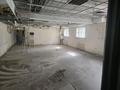 Свободное назначение · 150 м² за 75 млн ₸ в Астане, Сарыарка р-н — фото 3