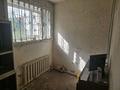 Свободное назначение · 150 м² за 75 млн ₸ в Астане, Сарыарка р-н — фото 4
