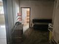 Свободное назначение · 150 м² за 75 млн ₸ в Астане, Сарыарка р-н — фото 5