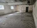 Свободное назначение · 150 м² за 75 млн ₸ в Астане, Сарыарка р-н — фото 7