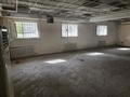Свободное назначение · 150 м² за 75 млн ₸ в Астане, Сарыарка р-н — фото 8
