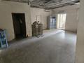 Свободное назначение · 150 м² за 75 млн ₸ в Астане, Сарыарка р-н — фото 9