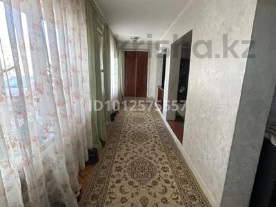 Часть дома · 5 комнат · 130 м² · 8 сот., А.С. Пушкина 140/1 — Проспект Жамбыла за 28 млн ₸ в Таразе