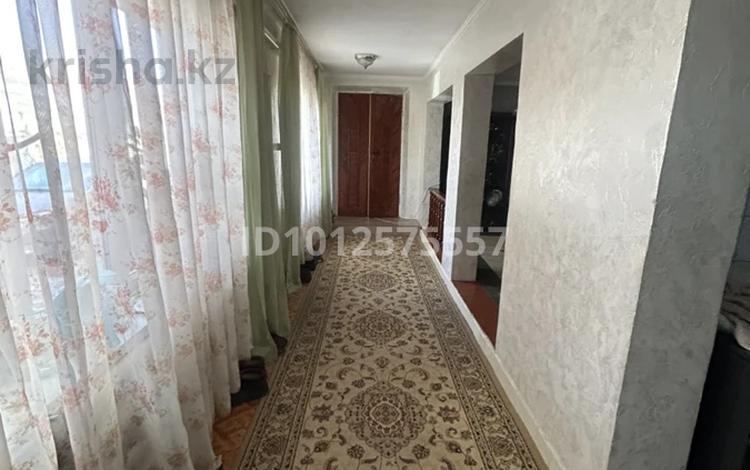 Часть дома · 5 комнат · 130 м² · 8 сот., А.С. Пушкина 140/1 — Проспект Жамбыла за 28 млн ₸ в Таразе — фото 2