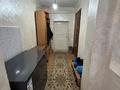 Часть дома · 5 комнат · 130 м² · 8 сот., А.С. Пушкина 140/1 — Проспект Жамбыла за 28 млн ₸ в Таразе — фото 10