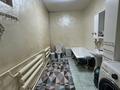Часть дома · 5 комнат · 130 м² · 8 сот., А.С. Пушкина 140/1 — Проспект Жамбыла за 28 млн ₸ в Таразе — фото 11