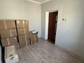 Часть дома · 5 комнат · 130 м² · 8 сот., А.С. Пушкина 140/1 — Проспект Жамбыла за 28 млн ₸ в Таразе — фото 6