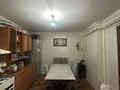 Часть дома · 5 комнат · 130 м² · 8 сот., А.С. Пушкина 140/1 — Проспект Жамбыла за 28 млн ₸ в Таразе — фото 8