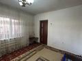 Часть дома · 5 комнат · 130 м² · 8 сот., А.С. Пушкина 140/1 — Проспект Жамбыла за 28 млн ₸ в Таразе — фото 9