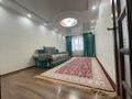 3-комнатная квартира · 90 м² · 10/11 этаж, мкр Женис за 32 млн ₸ в Уральске — фото 2