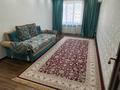 3-комнатная квартира · 90 м² · 10/11 этаж, мкр Женис за 32 млн ₸ в Уральске — фото 8