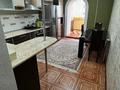 3-комнатная квартира · 90 м² · 10/11 этаж, мкр Женис за 32 млн ₸ в Уральске — фото 9