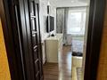 3-комнатная квартира · 90 м² · 10/11 этаж, мкр Женис за 32 млн ₸ в Уральске — фото 25
