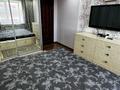 3-комнатная квартира · 90 м² · 10/11 этаж, мкр Женис за 32 млн ₸ в Уральске — фото 27