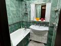 3-комнатная квартира · 90 м² · 10/11 этаж, мкр Женис за 32 млн ₸ в Уральске — фото 31
