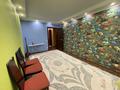 3-комнатная квартира · 90 м² · 10/11 этаж, мкр Женис за 32 млн ₸ в Уральске — фото 24