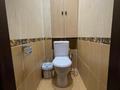 3-комнатная квартира · 90 м² · 10/11 этаж, мкр Женис за 32 млн ₸ в Уральске — фото 32