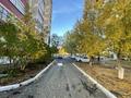 3-комнатная квартира · 90 м² · 10/11 этаж, мкр Женис за 32 млн ₸ в Уральске — фото 40
