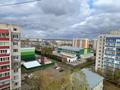 3-комнатная квартира · 90 м² · 10/11 этаж, мкр Женис за 32 млн ₸ в Уральске — фото 3