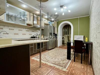3-комнатная квартира · 90 м² · 10/11 этаж, мкр Женис за 30.5 млн ₸ в Уральске