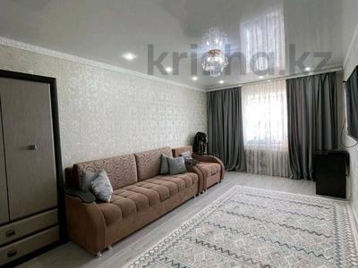 2-комнатная квартира, 58 м², 7/9 этаж, Ауэзова 219А за 19.5 млн 〒 в Кокшетау