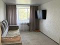 3-бөлмелі пәтер · 50 м² · 5/5 қабат, 13-шағынаудан 24, бағасы: 12.5 млн ₸ в Караганде, Алихана Бокейханова р-н
