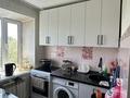 3-бөлмелі пәтер · 50 м² · 5/5 қабат, 13-шағынаудан 24, бағасы: 12.5 млн ₸ в Караганде, Алихана Бокейханова р-н — фото 10