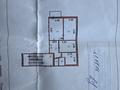 3-бөлмелі пәтер · 50 м² · 5/5 қабат, 13-шағынаудан 24, бағасы: 12.5 млн ₸ в Караганде, Алихана Бокейханова р-н — фото 13
