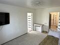 3-бөлмелі пәтер · 50 м² · 5/5 қабат, 13-шағынаудан 24, бағасы: 12.5 млн ₸ в Караганде, Алихана Бокейханова р-н — фото 2