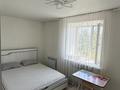 3-бөлмелі пәтер · 50 м² · 5/5 қабат, 13-шағынаудан 24, бағасы: 12.5 млн ₸ в Караганде, Алихана Бокейханова р-н — фото 3