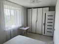 3-бөлмелі пәтер · 50 м² · 5/5 қабат, 13-шағынаудан 24, бағасы: 12.5 млн ₸ в Караганде, Алихана Бокейханова р-н — фото 4