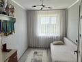 3-бөлмелі пәтер · 50 м² · 5/5 қабат, 13-шағынаудан 24, бағасы: 12.5 млн ₸ в Караганде, Алихана Бокейханова р-н — фото 5