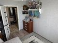 3-бөлмелі пәтер · 50 м² · 5/5 қабат, 13-шағынаудан 24, бағасы: 12.5 млн ₸ в Караганде, Алихана Бокейханова р-н — фото 6