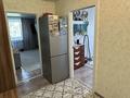 3-бөлмелі пәтер · 50 м² · 5/5 қабат, 13-шағынаудан 24, бағасы: 12.5 млн ₸ в Караганде, Алихана Бокейханова р-н — фото 7
