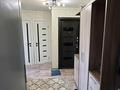 3-бөлмелі пәтер · 50 м² · 5/5 қабат, 13-шағынаудан 24, бағасы: 12.5 млн ₸ в Караганде, Алихана Бокейханова р-н — фото 8