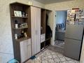 3-бөлмелі пәтер · 50 м² · 5/5 қабат, 13-шағынаудан 24, бағасы: 12.5 млн ₸ в Караганде, Алихана Бокейханова р-н — фото 9