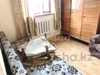1-комнатная квартира · 30 м², Макатаева 1 9 за 80 000 〒 в 