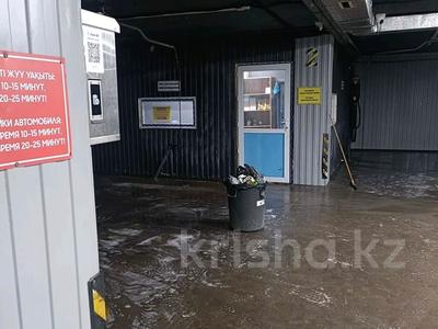 Азс, автосервисы и автомойки · 500 м² за 295 млн ₸ в Астане, Сарайшык р-н