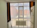 3-комнатная квартира · 89.8 м² · 3/7 этаж, мкр. Алтын орда, Мкр Батыс 2 49Д за 300 000 ₸ в Актобе
