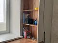 3-комнатная квартира · 89.8 м² · 3/7 этаж, мкр. Алтын орда, Мкр Батыс 2 49Д за 300 000 ₸ в Актобе — фото 10