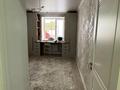 3-комнатная квартира · 89.8 м² · 3/7 этаж, мкр. Алтын орда, Мкр Батыс 2 49Д за 300 000 ₸ в Актобе — фото 11