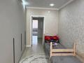 3-комнатная квартира · 89.8 м² · 3/7 этаж, мкр. Алтын орда, Мкр Батыс 2 49Д за 300 000 ₸ в Актобе — фото 12