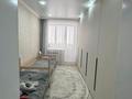 3-комнатная квартира · 89.8 м² · 3/7 этаж, мкр. Алтын орда, Мкр Батыс 2 49Д за 300 000 ₸ в Актобе — фото 13