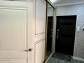 3-комнатная квартира · 89.8 м² · 3/7 этаж, мкр. Алтын орда, Мкр Батыс 2 49Д за 300 000 ₸ в Актобе — фото 14